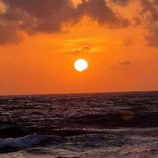 Sonne Bild 1