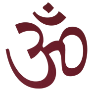 ohm